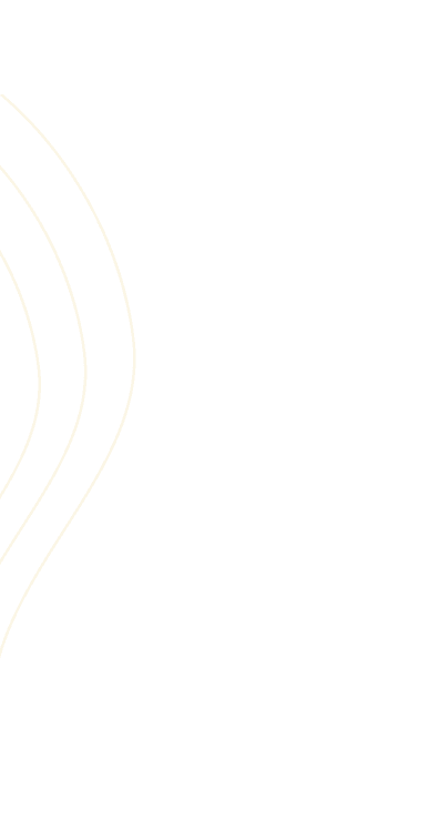 Bling Features Curve Lines